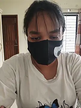 Neha-71 online show from June 2, 4:03 am