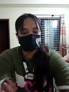 Neha-71 online show from June 3, 1:46 pm