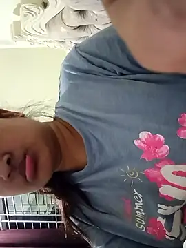 Neha-71 online show from June 4, 3:07 pm