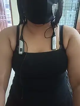 Snapshot of Neha-71 chatting on June 30, 12:06 pm Neha-71 online show from June 30, 12:06 pm