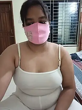 Snapshot of Neha-71 chatting on July 3, 4:02 pm Neha-71 online show from July 3, 4:02 pm