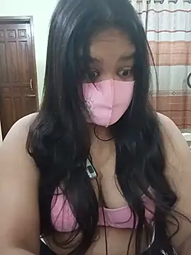 Snapshot of Neha-71 chatting on July 16, 11:22 pm Neha-71 online show from July 16, 11:22 pm