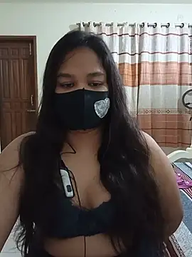 Snapshot of Neha-71 chatting on July 19, 11:08 pm Neha-71 online show from July 19, 11:08 pm