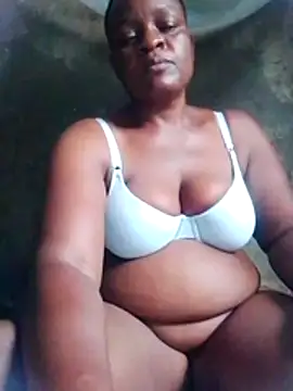 SEXY-DOLLY123 online show from July 19, 12:20 pm