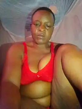 SEXY-DOLLY123 online show from July 24, 4:10 am