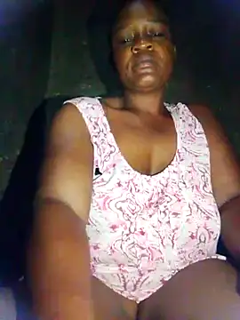 SEXY-DOLLY123 online show from July 27, 12:39 am
