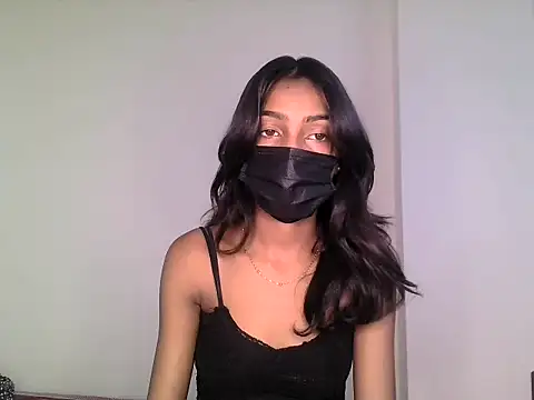 KAJALKUMARIORG online show from June 15, 5:53 am