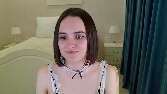Snapshot of Daisy_Heart chatting on June 29, 10:26 am Daisy Heart online show from June 29, 10:26 am