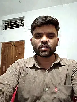 saddyboyforU online show from May 31, 6:42 pm