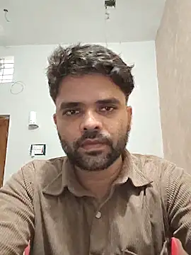 saddyboyforU online show from June 1, 8:16 am