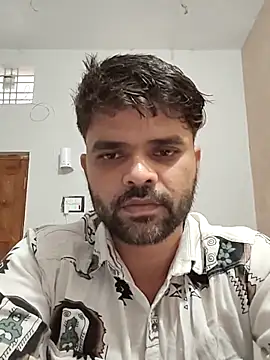 saddyboyforU online show from June 3, 11:13 am