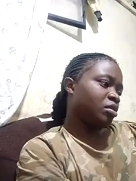 Carinasweets online show from July 20, 2:19 pm