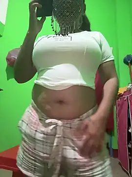 Curvy shivani online show from July 15, 8:36 pm