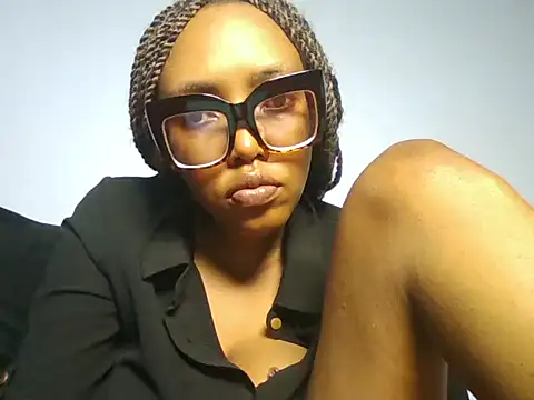 prettycaterina online show from June 11, 7:34 pm