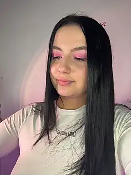 Snapshot of QueenL0la chatting on May 31, 4:47 pm QueenL0la online show from May 31, 4:47 pm