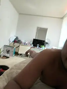 bumbumgulozo online show from June 19, 3:27 pm