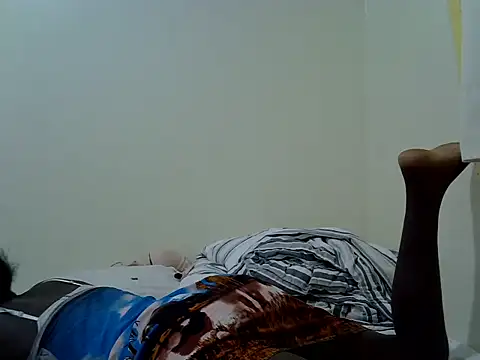 Snapshot of novena_neva chatting on May 29, 5:22 pm novena neva online show from May 29, 5:22 pm