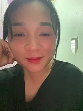 Luna-mi online show from May 30, 12:46 pm