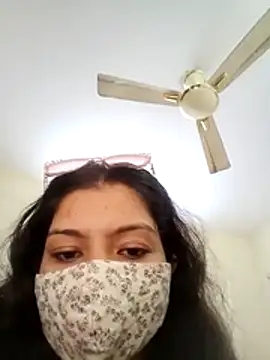 Desii Couple69 online show from June 3, 4:48 am