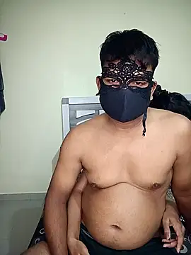 Desii Couple69 online show from July 4, 6:47 pm