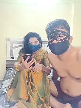 Desii Couple69 online show from July 15, 5:23 am