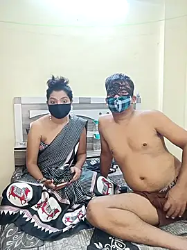 Desii Couple69 online show from July 22, 3:42 am