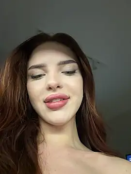 Snapshot of Anje_Coxx chatting on May 31, 9:27 pm Anje Coxx online show from May 31, 9:27 pm
