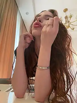 Snapshot of Anje_Coxx chatting on June 28, 2:56 pm Anje Coxx online show from June 28, 2:56 pm