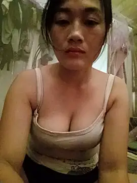 Mia-mia12 online show from June 3, 5:54 am
