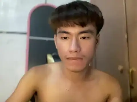 grumpyyy2003 online show from June 30, 4:30 pm