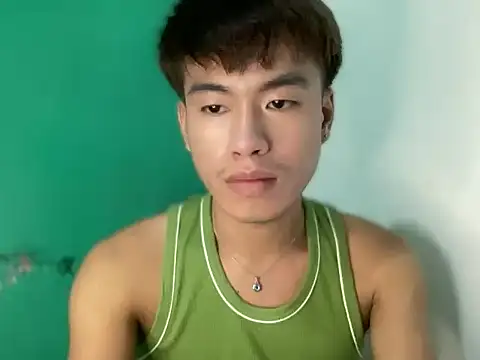 grumpyyy2003 online show from July 1, 6:04 am