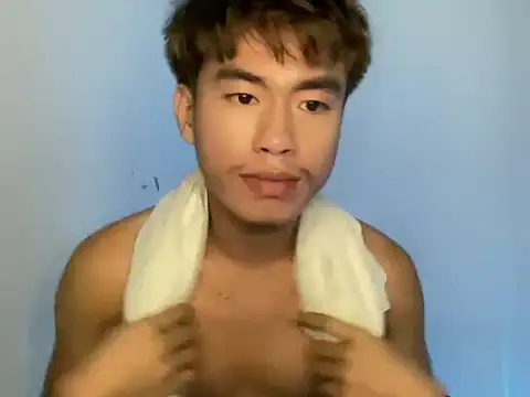 grumpyyy2003 online show from July 11, 6:16 am