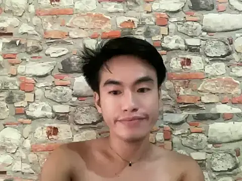 grumpyyy2003 online show from July 13, 7:44 am