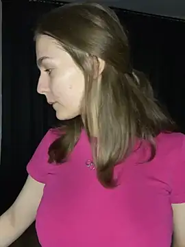 Bamby bump online show from June 13, 4:16 pm