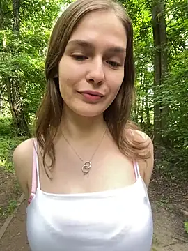 Bamby bump online show from June 30, 1:56 pm