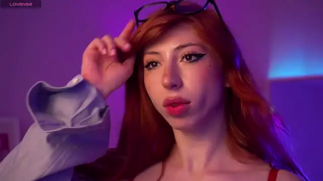 Mia Daddysgirl  online show from June 15, 8:27 am