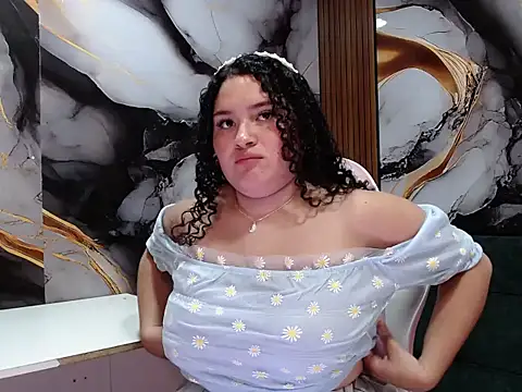 Snapshot of _Anitacute chatting on May 26, 5:20 pm Anitacute online show from May 26, 5:20 pm