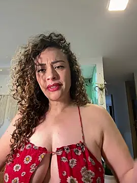 BellaNovaLove online show from July 17, 10:47 pm