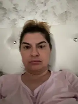 evaxxxcurvyxxx online show from June 10, 3:22 pm