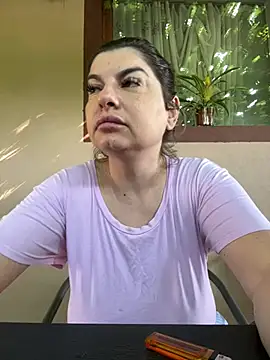 evaxxxcurvyxxx online show from June 26, 6:18 am