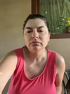 evaxxxcurvyxxx online show from July 11, 5:43 am
