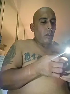 mikey2840 online show from June 24, 12:26 pm