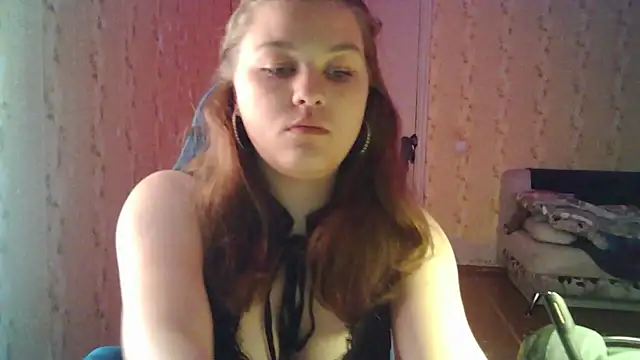 Snapshot of CrystalIntuition chatting on July 20, 6:32 pm CrystalIntuition online show from July 20, 6:32 pm