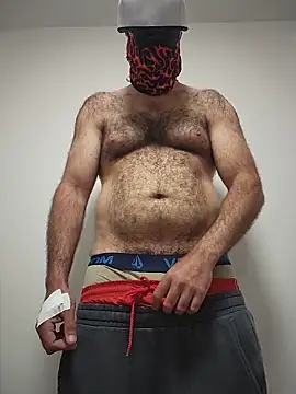 middle easterndick online show from May 31, 1:29 pm