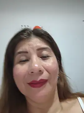 fire mommy online show from July 5, 9:55 pm