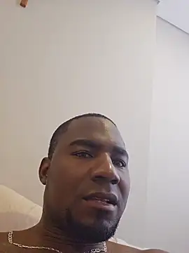 tu negrito sexy online show from June 1, 1:46 pm
