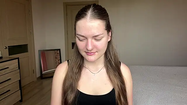 lizzzanatooo online show from July 10, 7:34 am