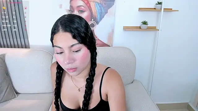 small tiny online show from June 2, 4:53 pm