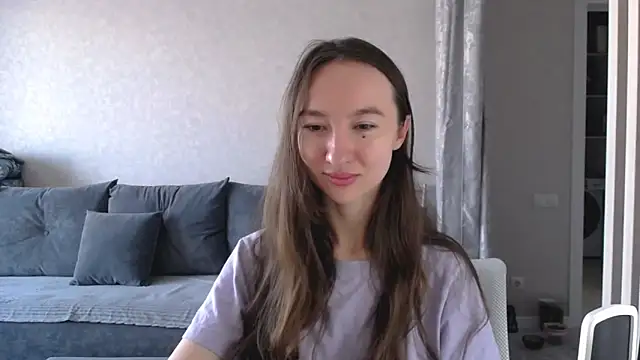 Snapshot of Maryana_Ro chatting on October 22, 8:58 am Maryana Ro online show from October 22, 8:58 am