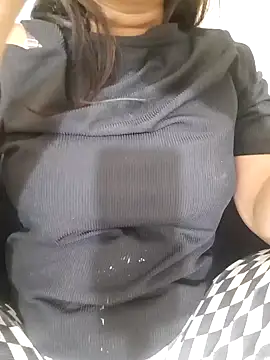 Sexy girl789 online show from May 30, 6:49 pm